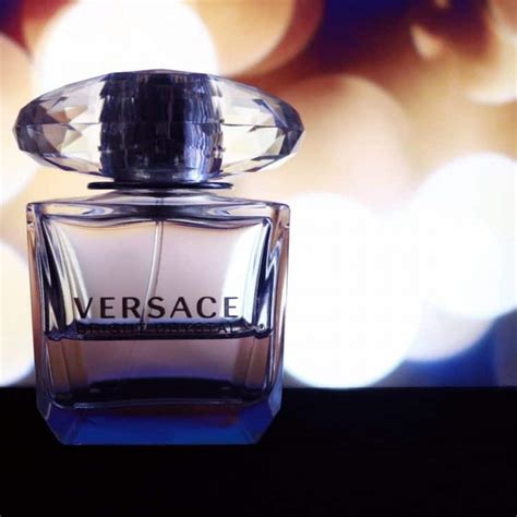 versace scent|versace perfume online store.